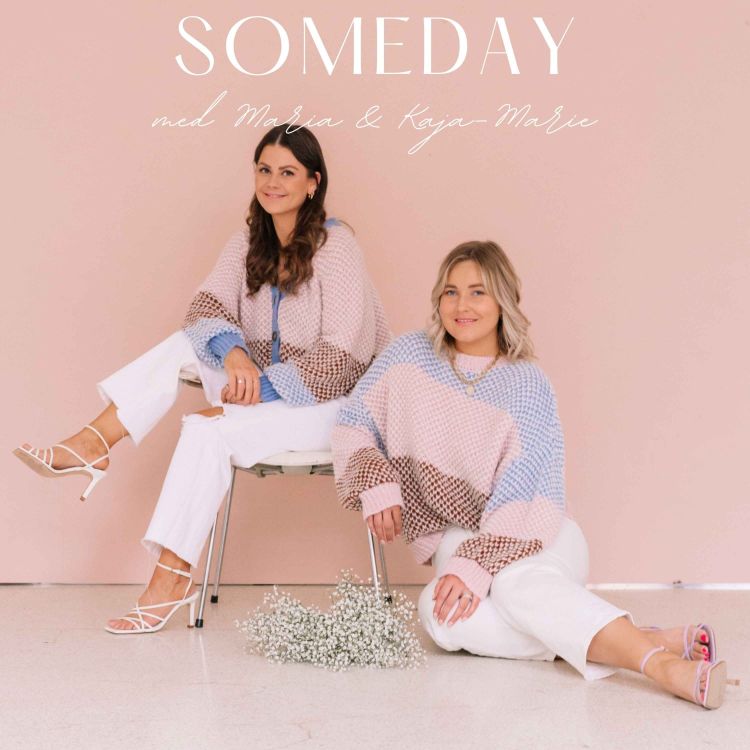 Dilemmaer Spa Og Vesketips Someday Med Maria Og Kaja Marie Acast Dilemmaer Spa Og Vesketips Someday Med Maria Og Kaja Marie Acast