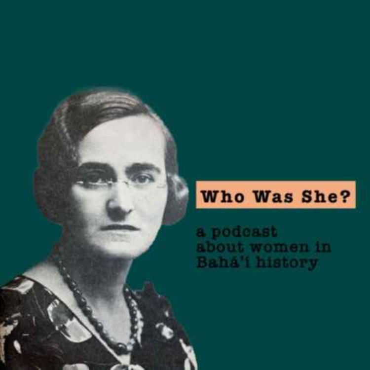 cover art for Teaching in Europe
