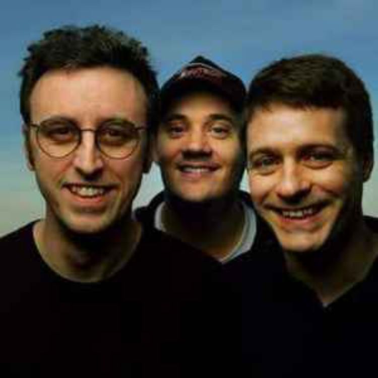 GET THIS Podcast 141 October 22, 2007 Get This Fifteen years on