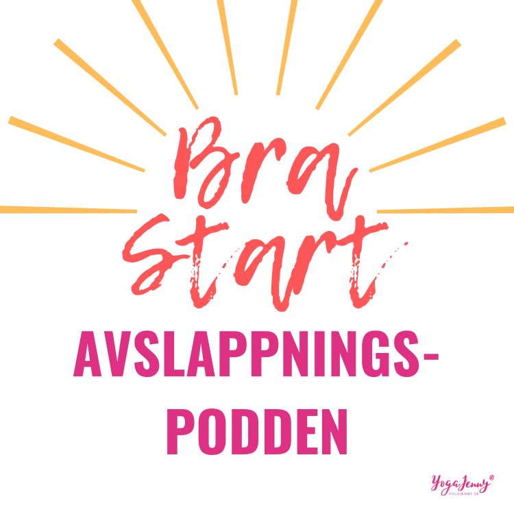 cover art for Bra Start Söndagsreflektion - Veckans höjdpunkter