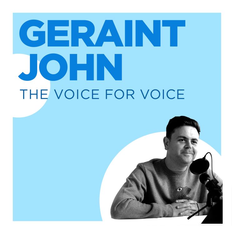 cover art for Episode 19 - Alexa's 4th Birthday, Google Assistant coming to Chrome, Alexa and Charity, Smart Homes and Domestic Abuse, Skill of The Week, Head-to-Head