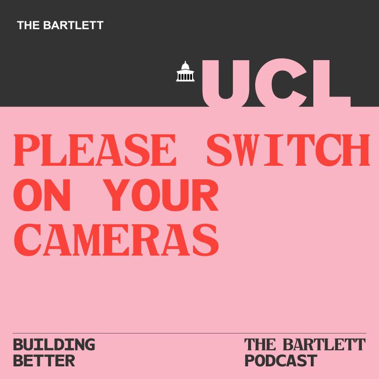 Switch to Acast