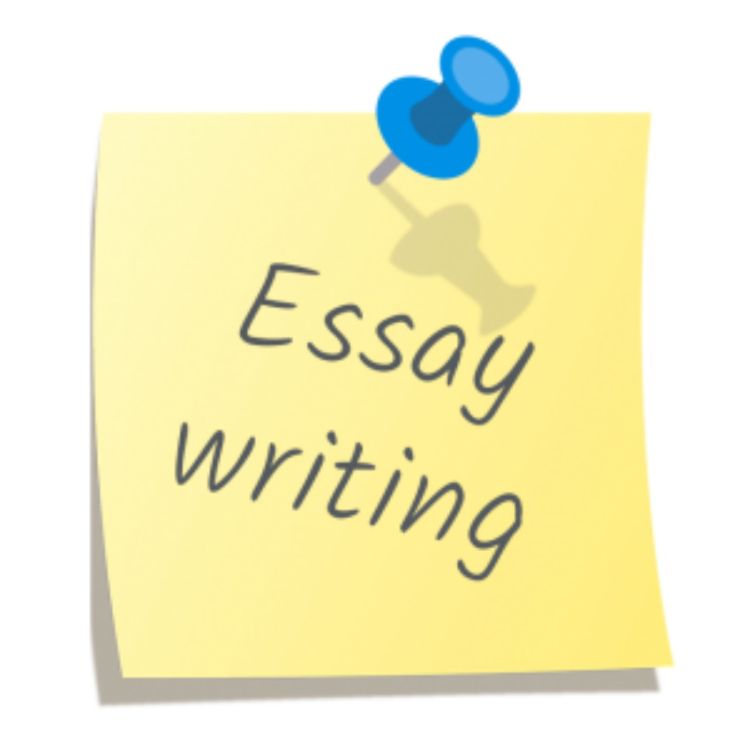 Best 50 Tips For write my essay