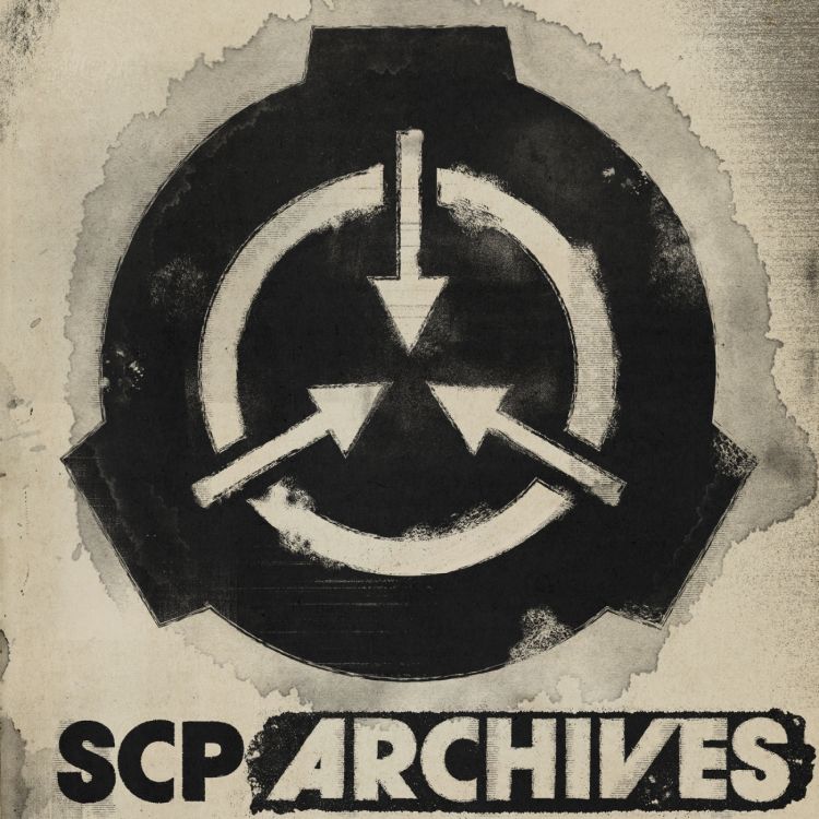 SCP-783, Villains Wiki
