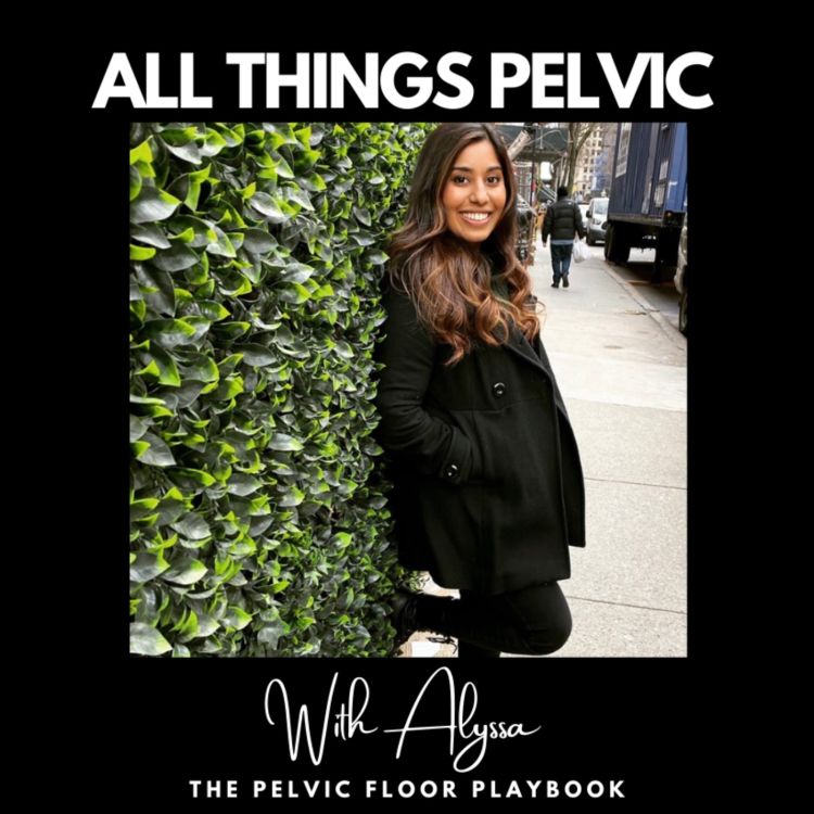 cover art for All Things: I Am Woman (Feat. Meera Mehta)