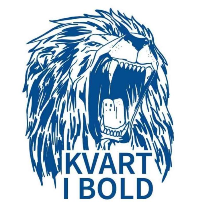 cover art for Kvart i optakt: FCK skal tilbage på sporet mod FCN