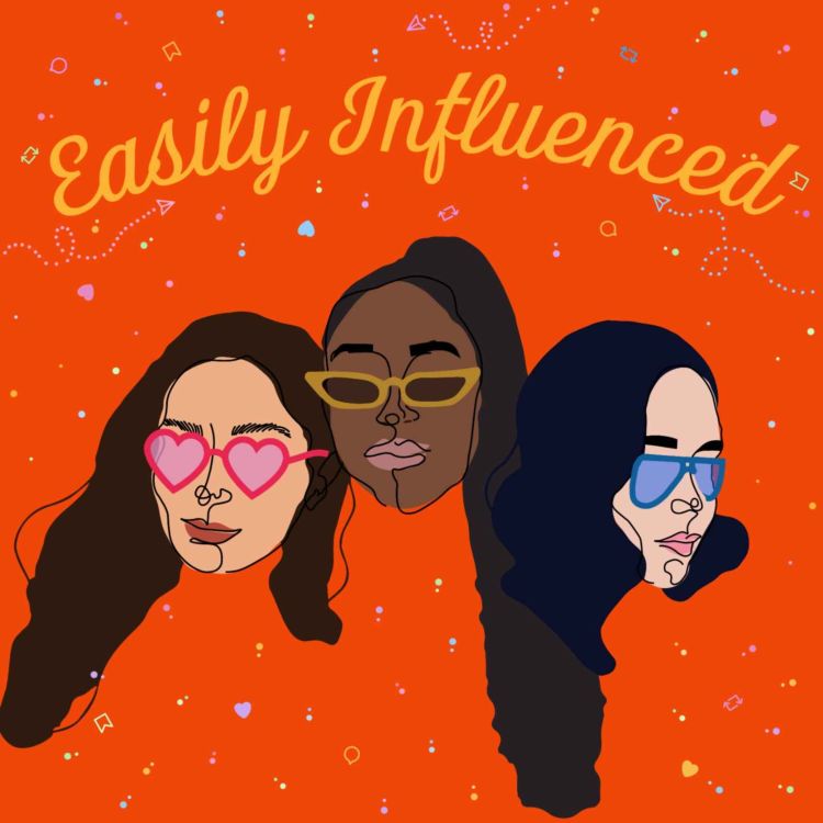 cover art for Is It Bad Manners for Influencers Not to Declare Ads?