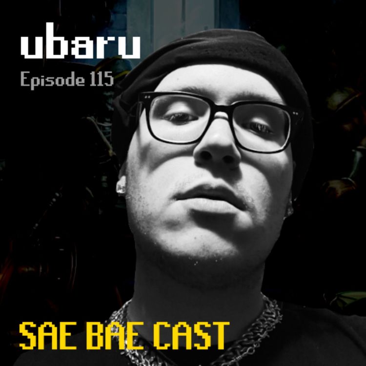 ubaru Comedy, New Game Modes, Addiction, Clothing, Twitch Culture