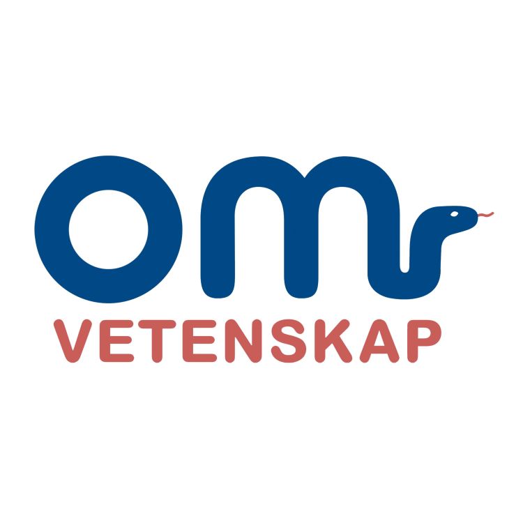 cover art for Trailer - Om vetenskap