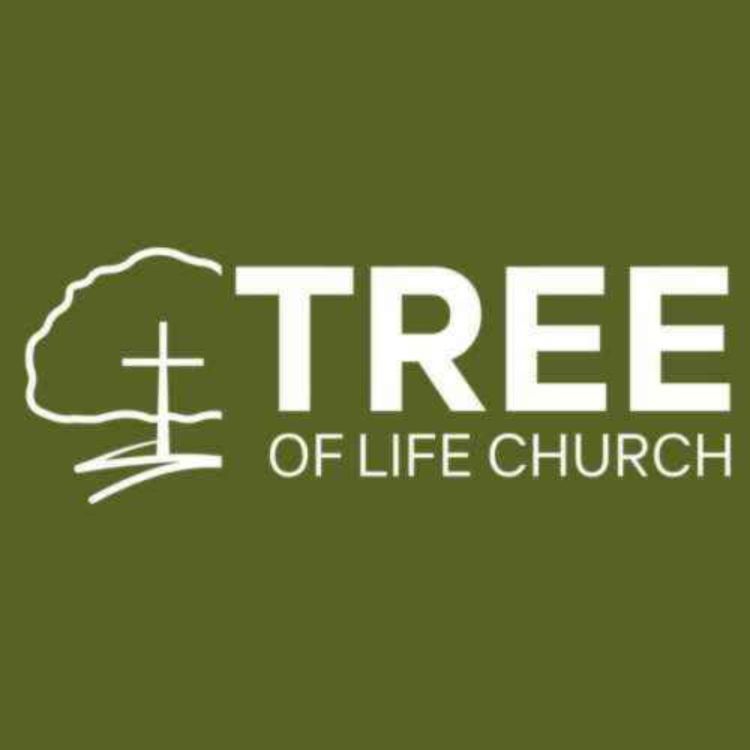 cover art for Deep And Wide – Part 2: The Secret Life | Pastor Cody Jones | Tree of Life Church