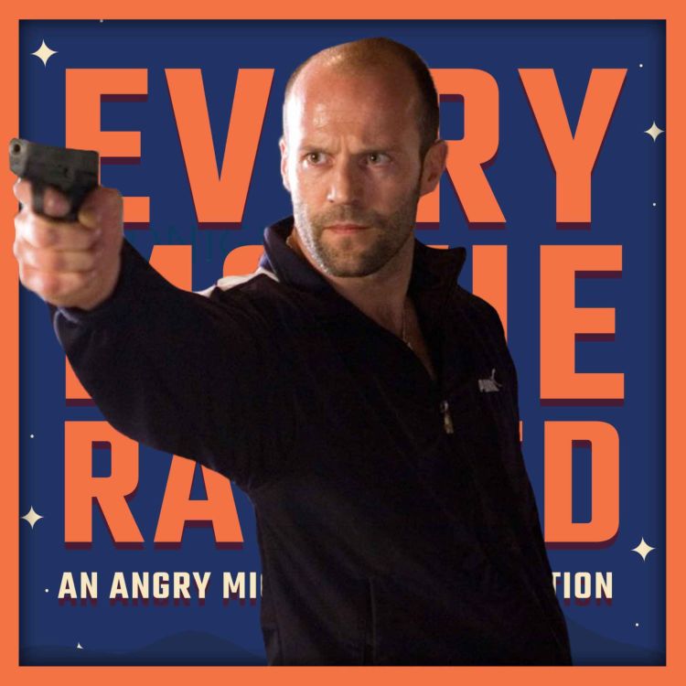 jason statham movies ranked