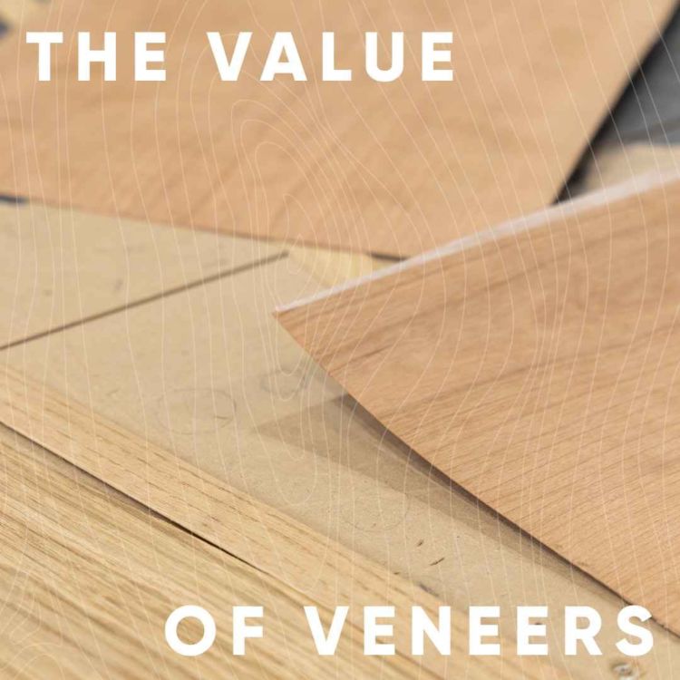 cover art for S4E1: The Value of Veneers with Cathy Danzer, Rio Kobayashi and Jorge Penadés