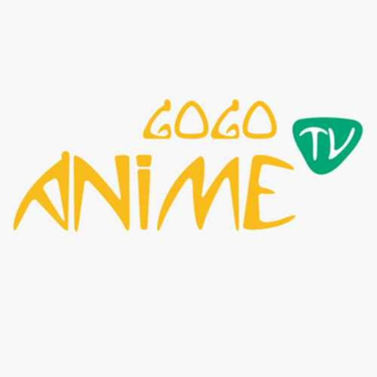 cover art for Gogoanime - Website watch anime free