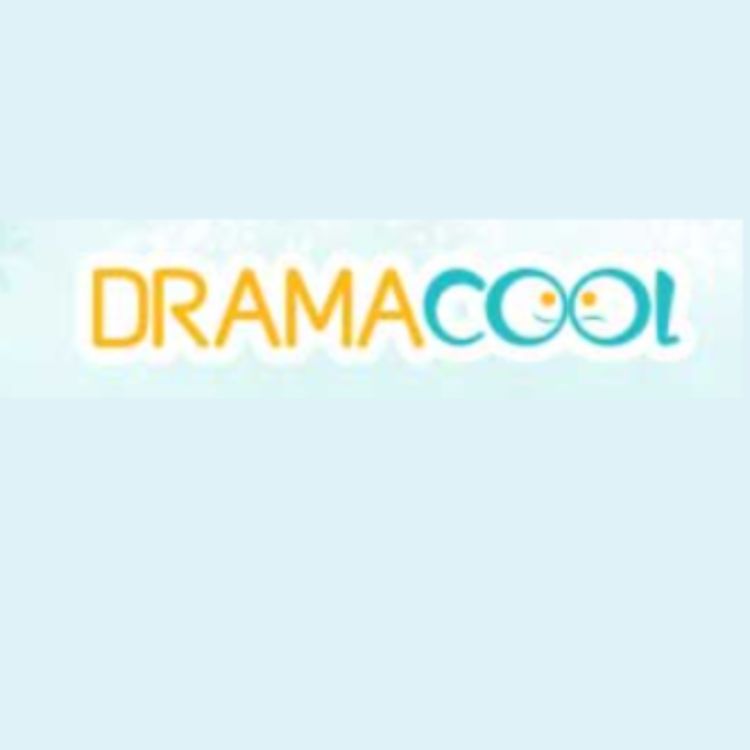 on dramacool