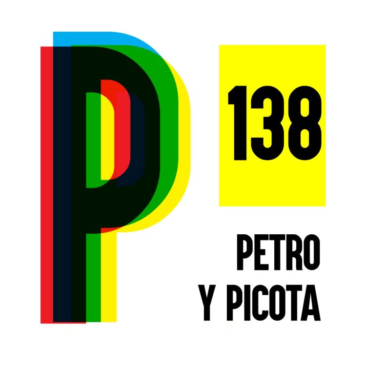 cover art for P de Payasada Performática