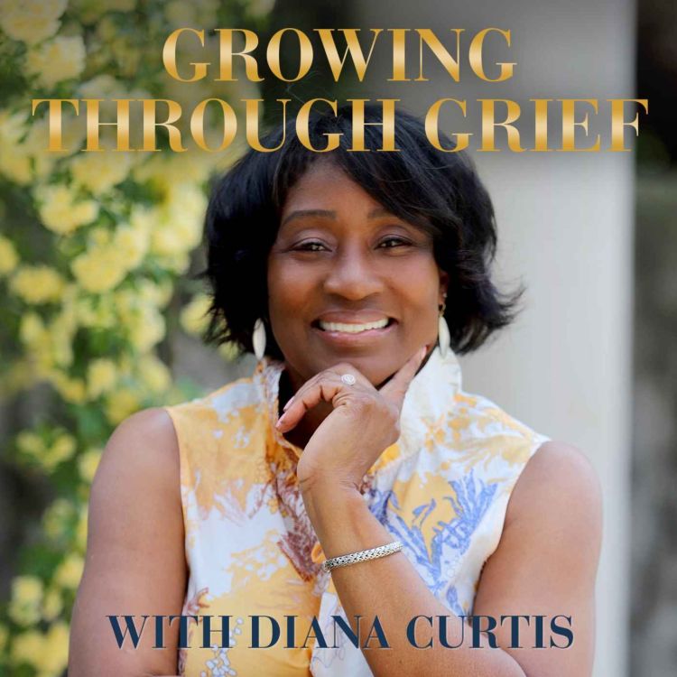 cover art for Have the Courage to Grow