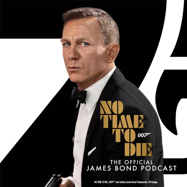 cover art for Bond in Context