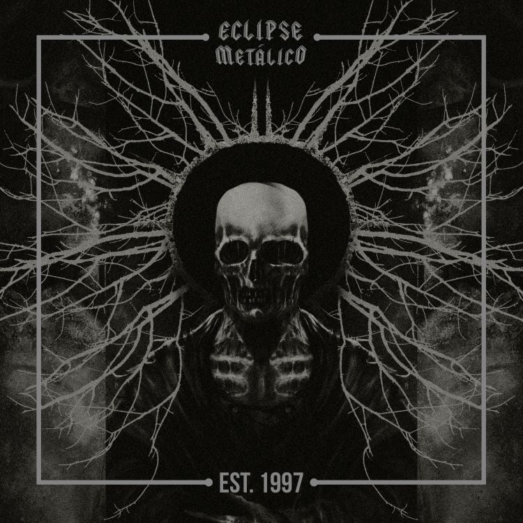 cover art for Eclipse Metalico - Parte 1 [11-08-2024]