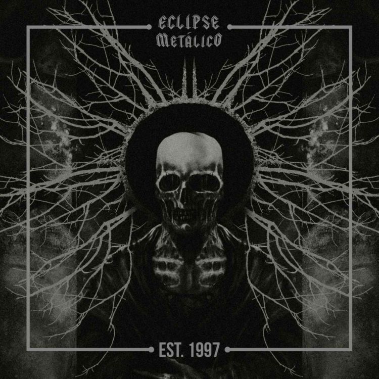 cover art for Eclipse Metalico - Parte 3 [11-08-2024]