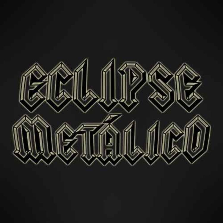 cover art for Eclipse Metálico - Parte 3 [08-09-2024]