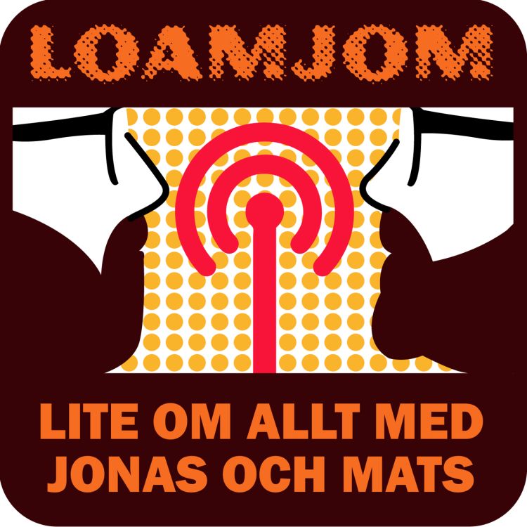 cover art for Självbedrägeriets mästare