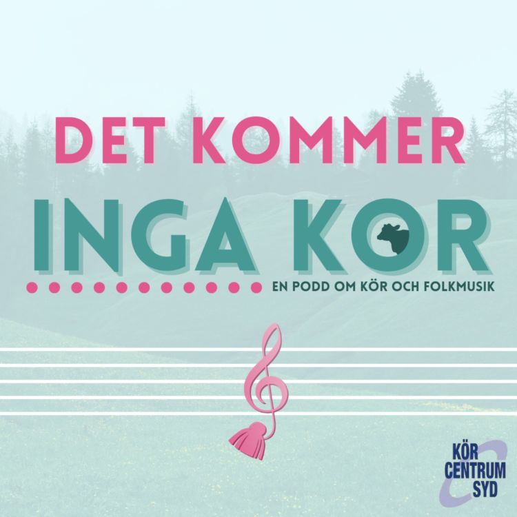 cover art for Vals, demokrati och tasseografi med Simon Bergvide