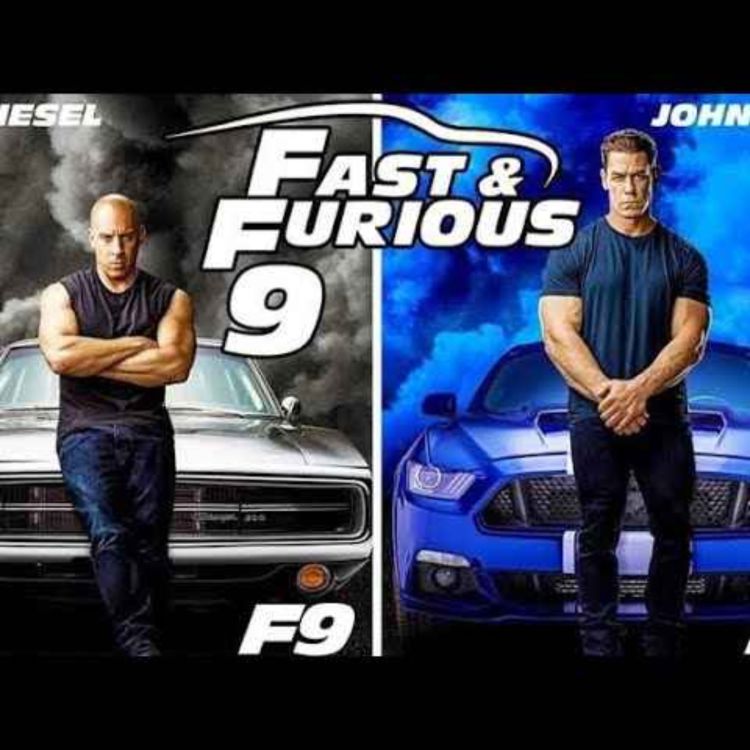 watch fast and furious free online