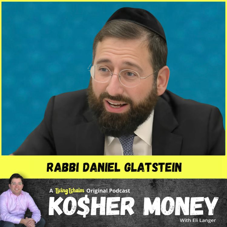 7 Commodities More Valuable Than Money Kosher Money Acast