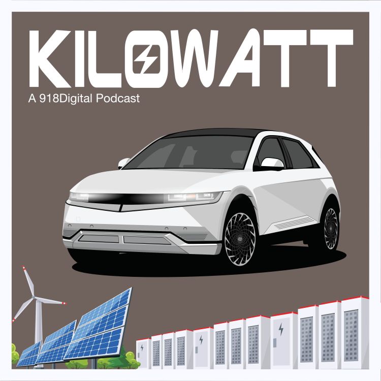 cover art for Tesla Recall, $26K EV, and the ID.Buzz