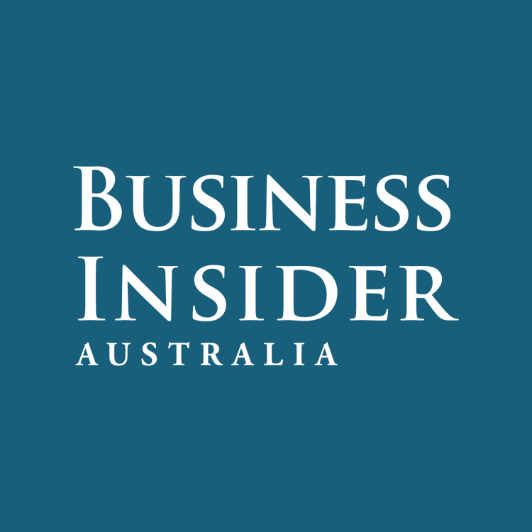 Property Gold And The Footy Devils And Details By Business Insider Australia Acast