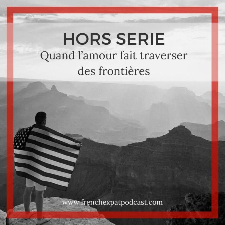 rencontres aux usa