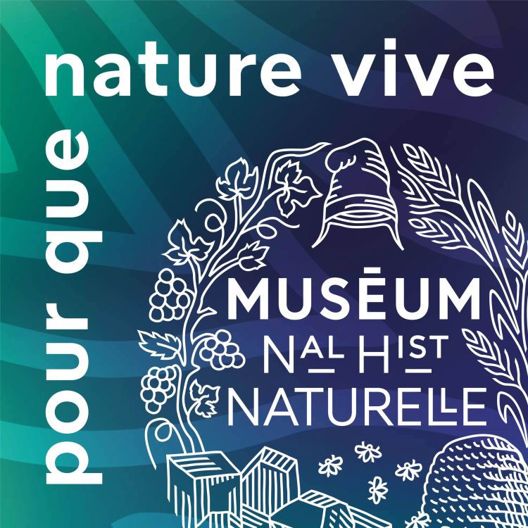 cover art for « Pour que nature vive » revient à partir du 2 septembre 