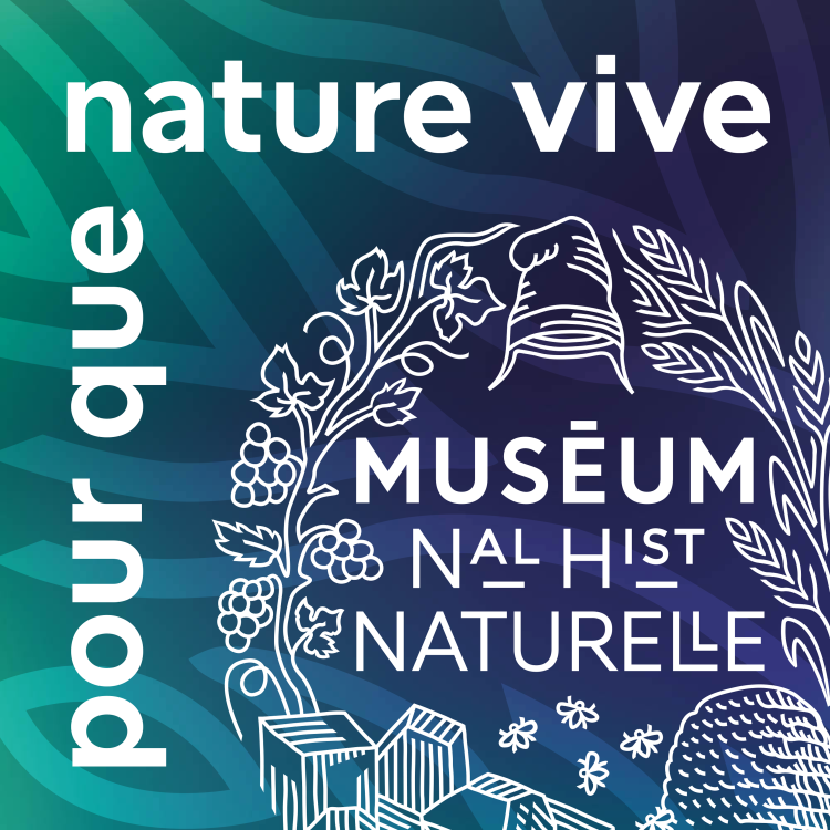 cover art for Cuisiner la nature