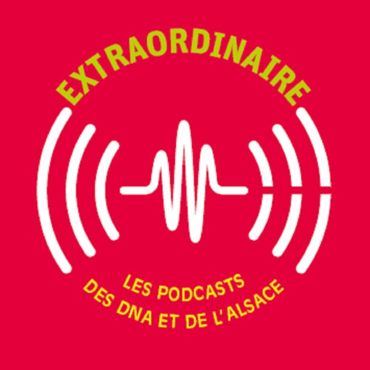 Lionel 47 Ans Reconstitueur Historique Le Week End Il Voyage Dans Le Temps Extraordinaire Podcast Avec Acast