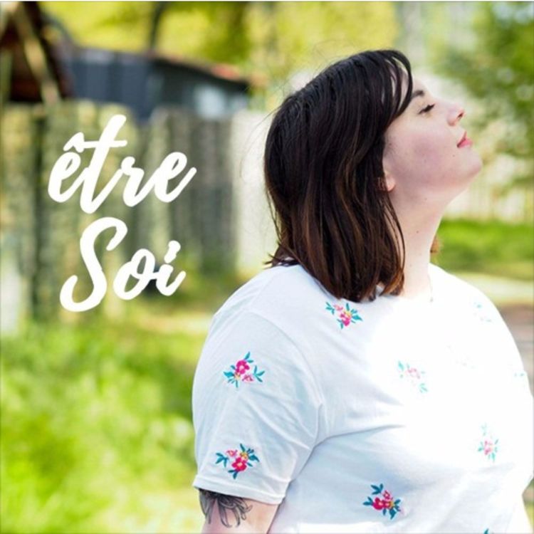 cover art for #90 : Comment créer un site web qui fait vendre ? (avec Christelle, Calliframe)