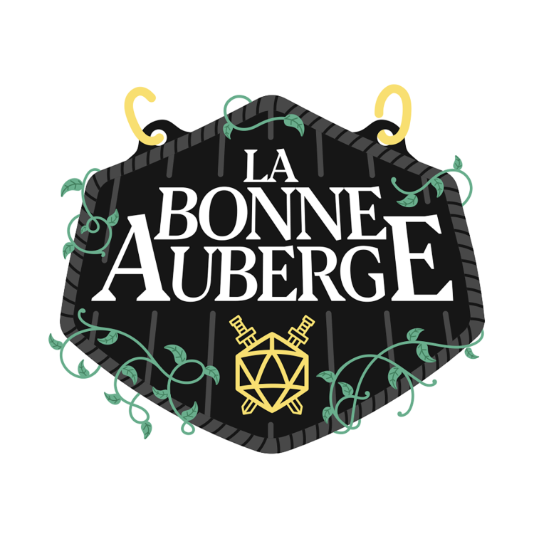 cover art for Étrange Cérémonie