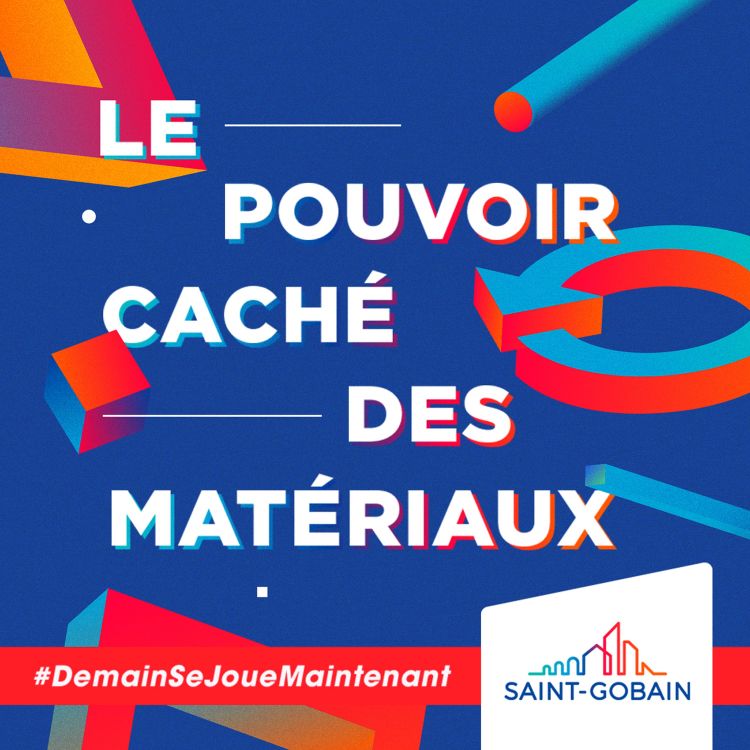 cover art for Local, frugal, solidaire, circulaire, équitable, confortable et inclusif : la convergence des éthiques est-elle possible ?