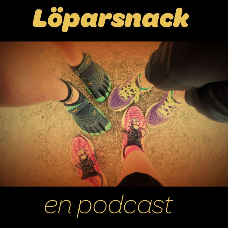 cover art for 5 - Att coacha och bli coachad