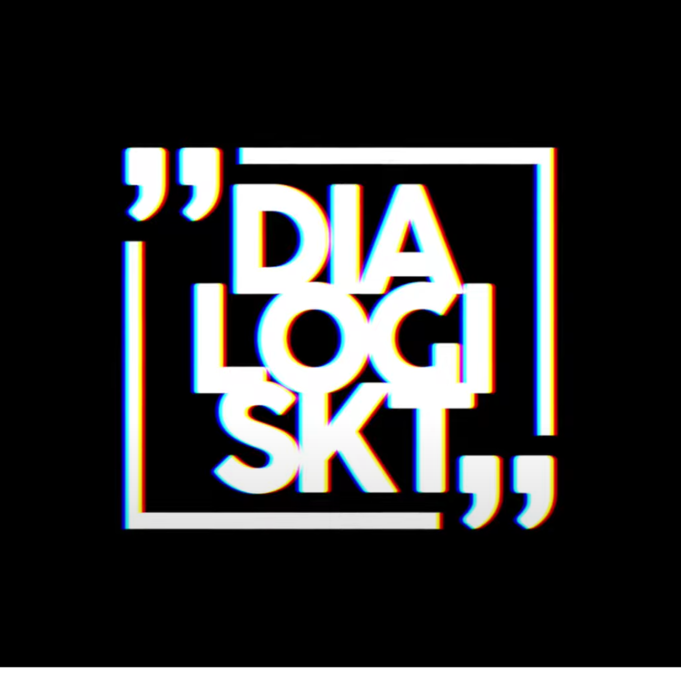 cover art for DLGSKT Special, Big Drippa & Einár