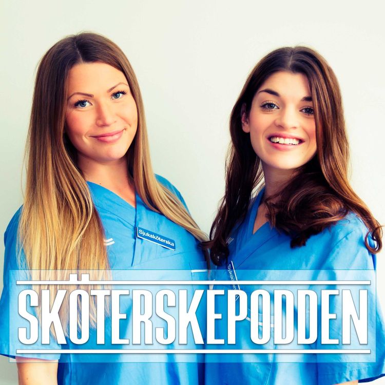 cover art for 51. Från tå till topp- del 1