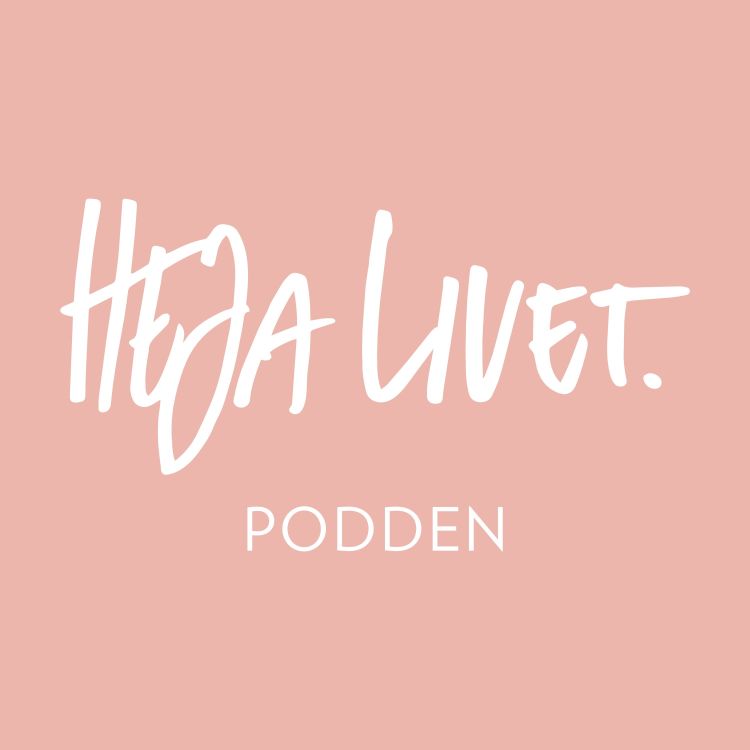 cover art for 11. När tvångstankarna tog över mitt liv