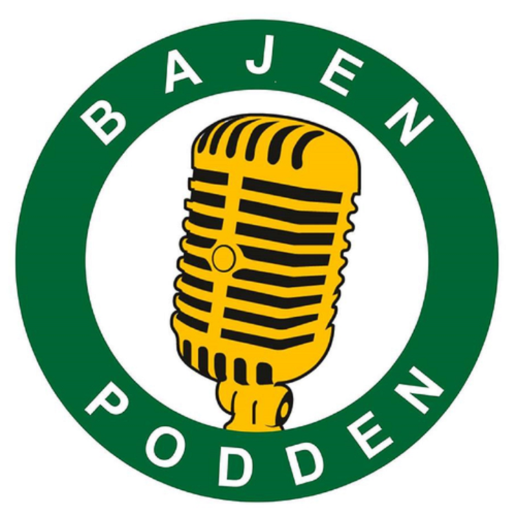 cover art for PROGRAM 387 "Köper backar från Ullared"