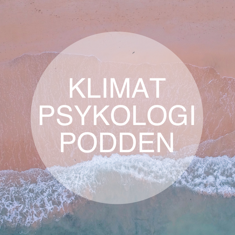 cover art for 9. Klimatet och Ursäkterna