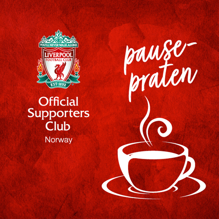 cover art for Klopp kaller poengdelingen i London for et skritt i riktig retning, og Chelsea fordømmer upassende sanger