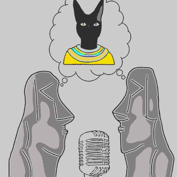 Cat Noir Season One Trailer Cat Noir Comedy Podcast Acast