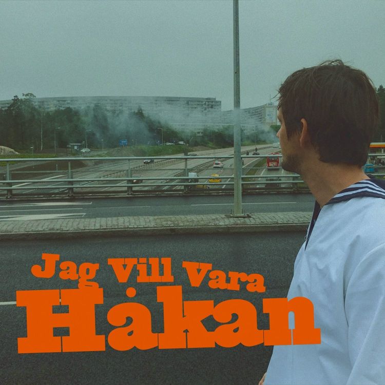 cover art for Tjottablängarn (5)