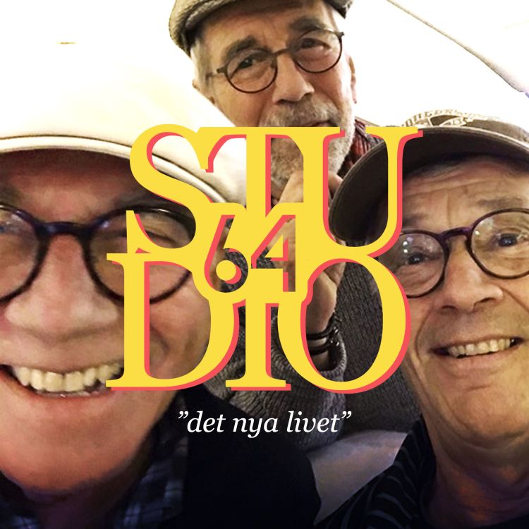 cover art for Vad händer sen då?