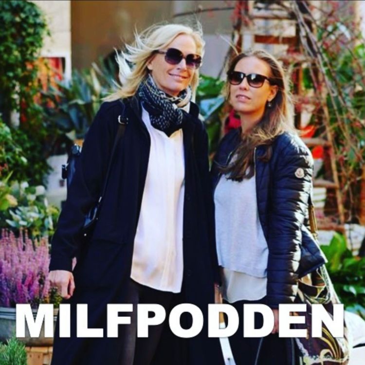 cover art for #6. Hälsohetsen