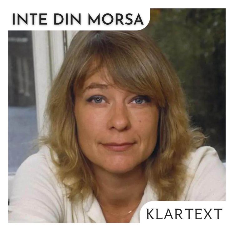 cover art for Klartext