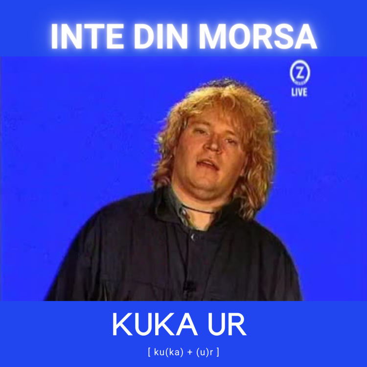 cover art for KUKA UR